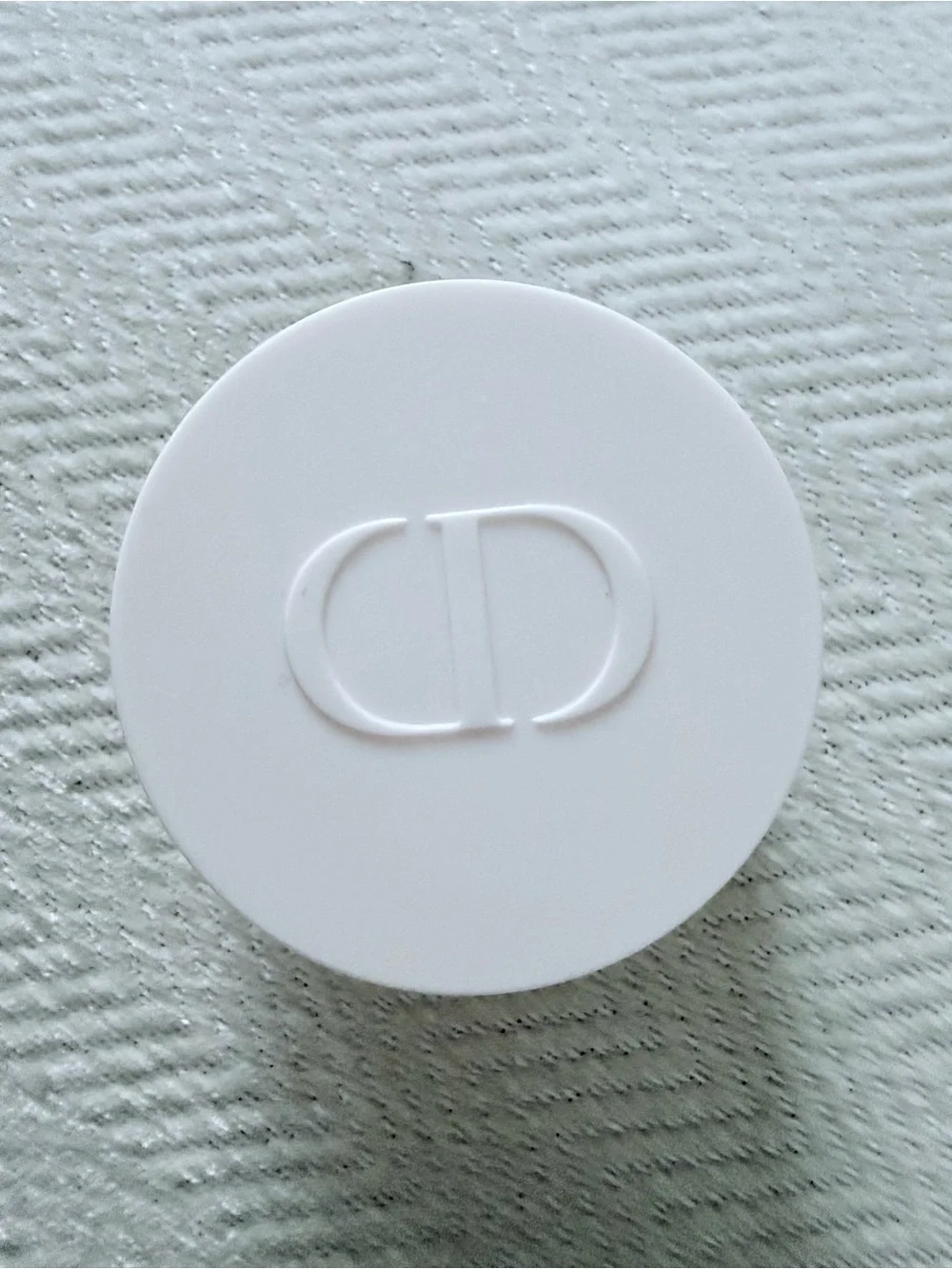 Dior nib